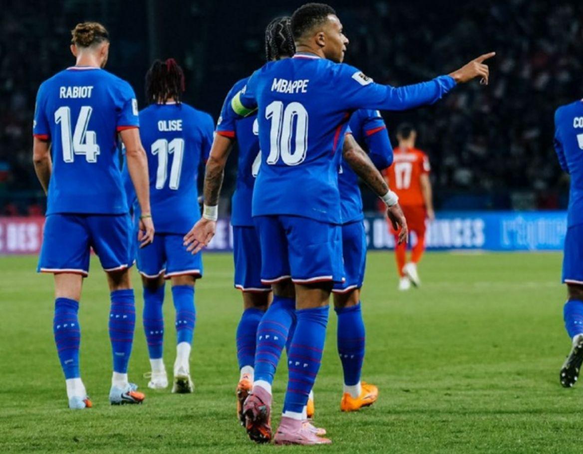 个人能力解, 次奔袭半场, 时间强射