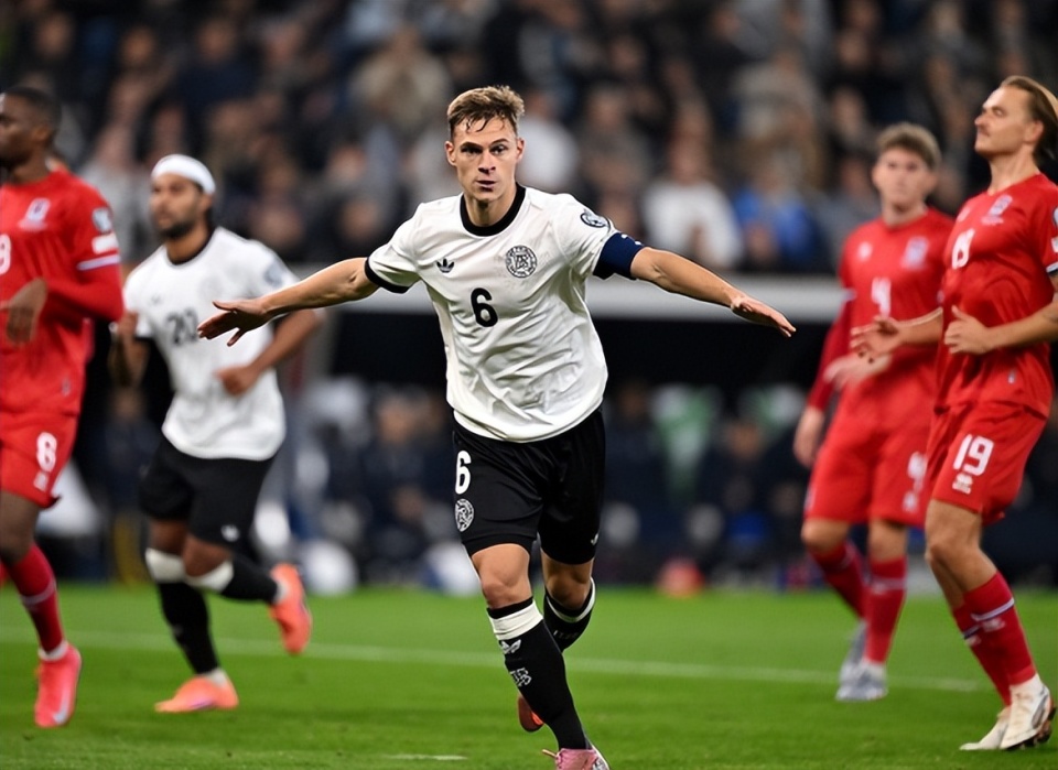 了主动权 了主动权