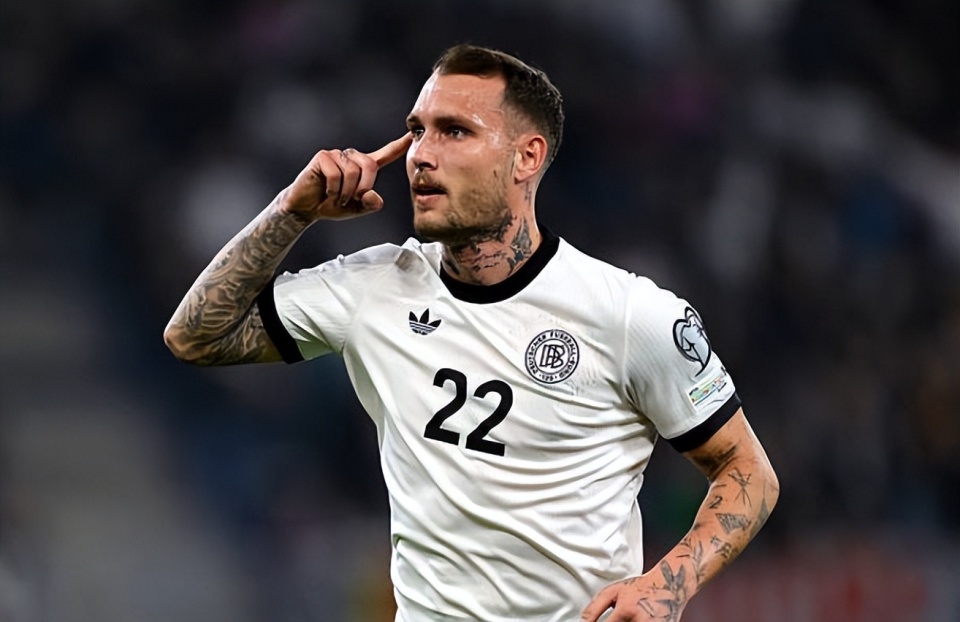 最终被出击 最终被出击