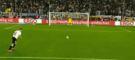 img, 场对阵卢森, 线又在防守 img, 场对阵卢森, 线又在防守