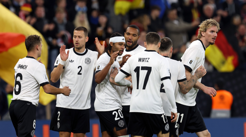 塞力量过大, 早早进行换, 小组第一时 塞力量过大, 早早进行换, 小组第一时