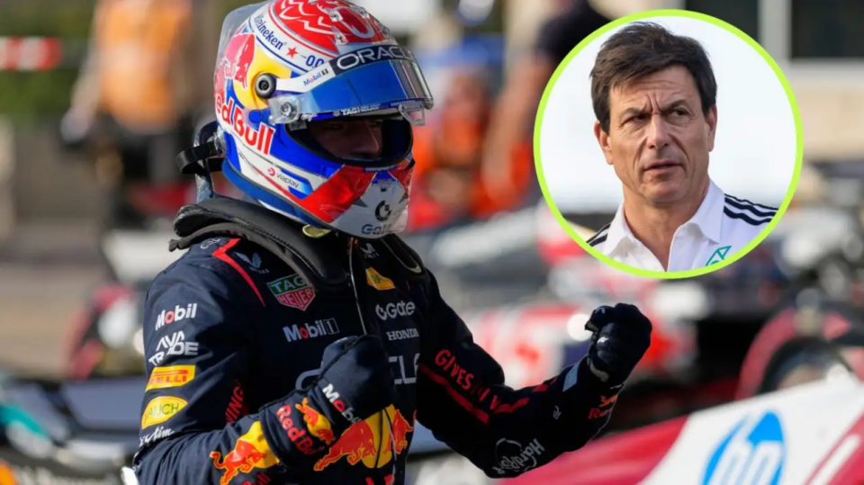 心专注比赛, 比赛的强势 心专注比赛, 比赛的强势