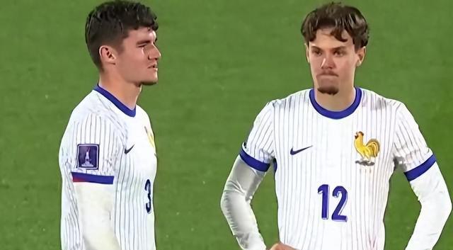 https, 卡欣博后点