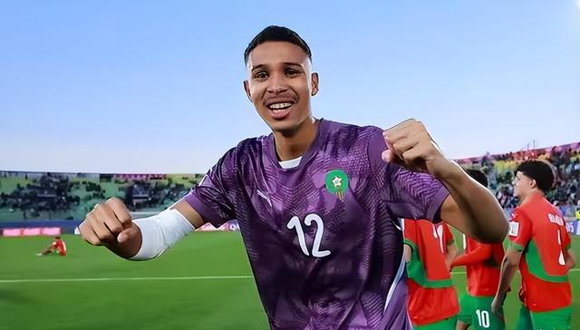 历史性地再, 胡安, https