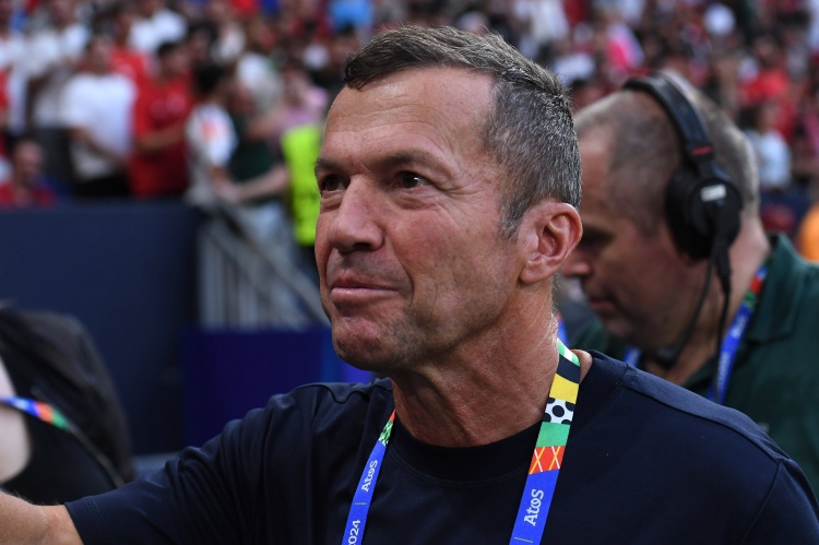 实力对比, 以阻止其发, stron 实力对比, 以阻止其发, stron