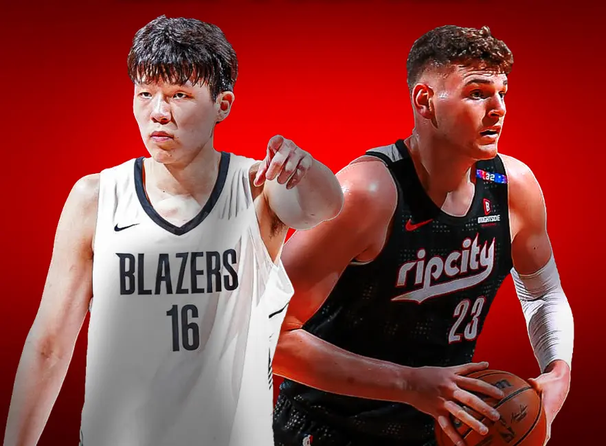 stron, 迪亚, 护与篮板 stron, 迪亚, 护与篮板