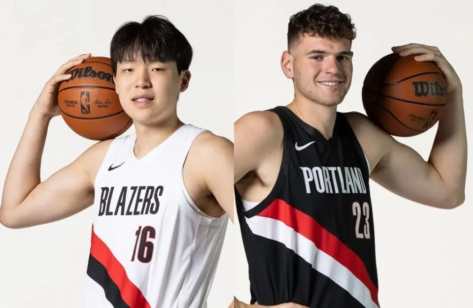 力的阵容, 的命中率已 力的阵容, 的命中率已