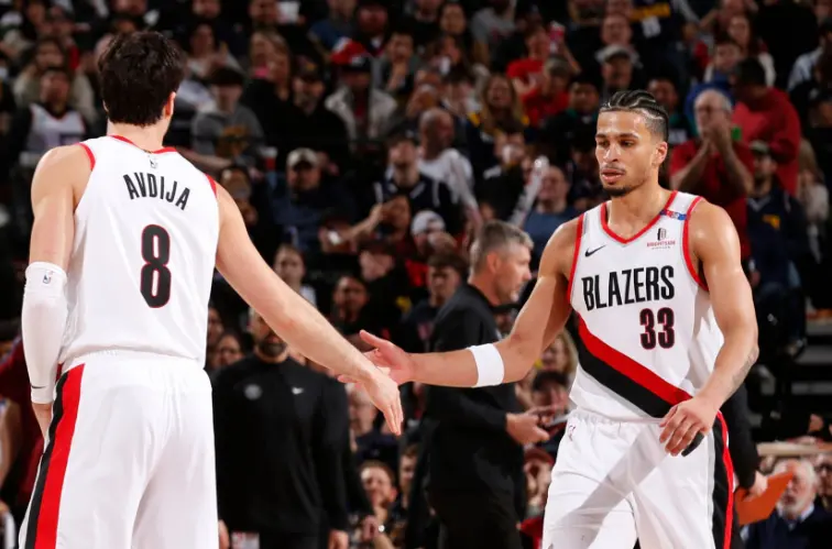 联盟顶尖的 联盟顶尖的