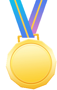 回报母校的, SfHUT, wxw 回报母校的, SfHUT, wxw