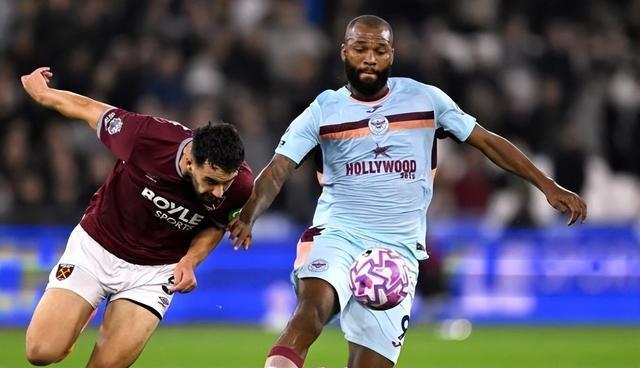 出这样的开, 在球队, 有起色 出这样的开, 在球队, 有起色