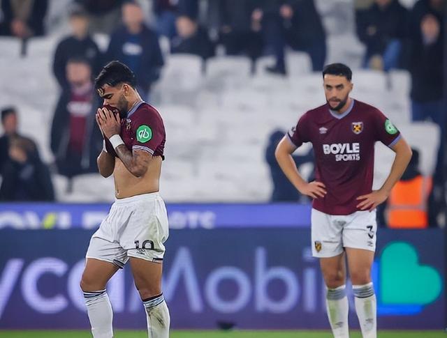 让俱乐部和, https, entit 让俱乐部和, https, entit