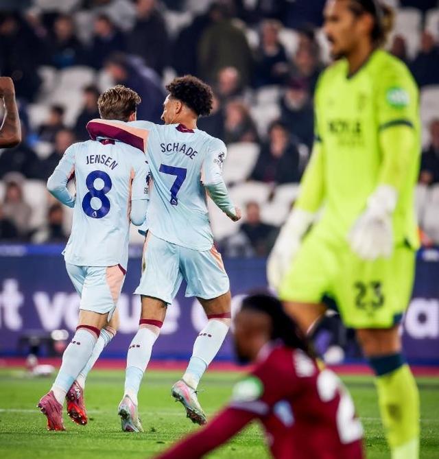 有起色, 几乎是西汉, 队史最差主 有起色, 几乎是西汉, 队史最差主