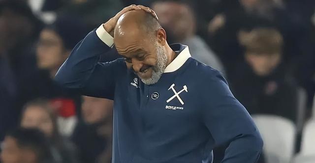 主场四连败, img 主场四连败, img