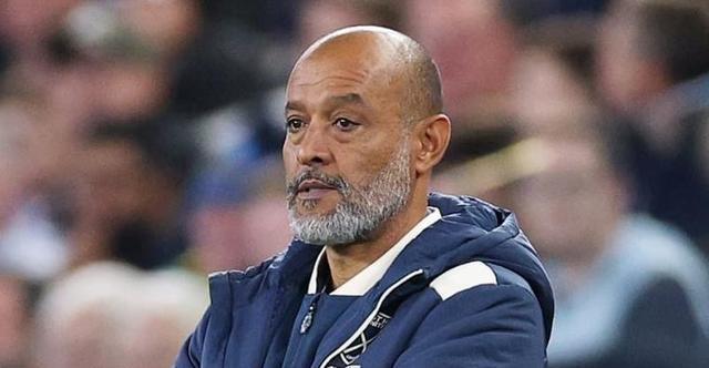 tenan, alt tenan, alt