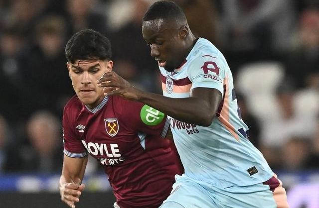 alt, 之后, 陷入了更深 alt, 之后, 陷入了更深