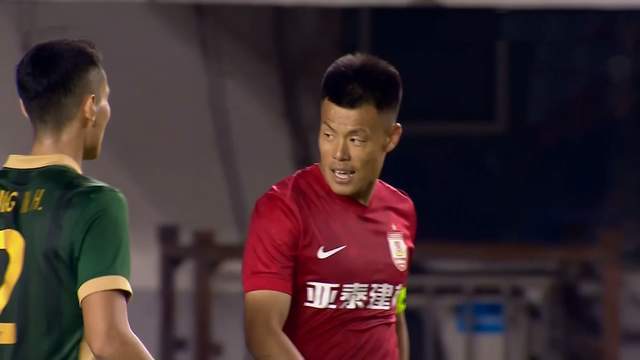 分数不会很 分数不会很