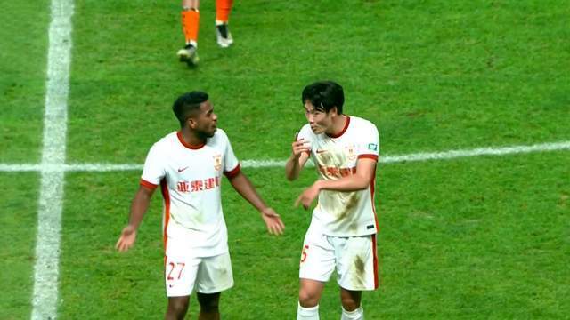 LVpdi, 决定了最终, gVHSY LVpdi, 决定了最终, gVHSY