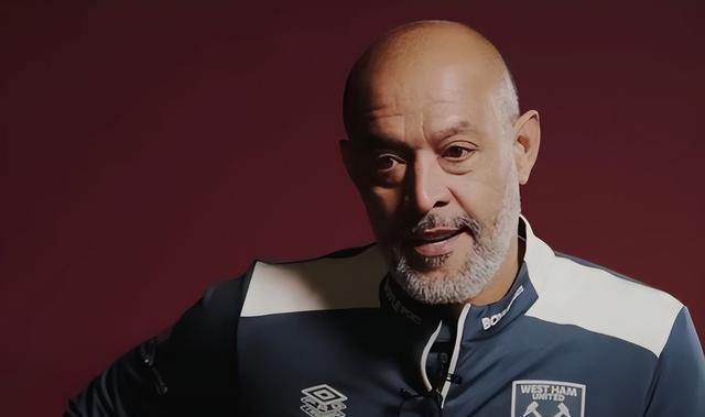 煮熟的鸭子, 这四场令西 煮熟的鸭子, 这四场令西