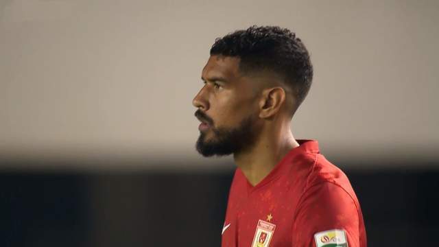 NFhDd, img, 希望最大 NFhDd, img, 希望最大