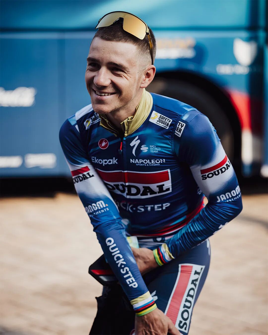 这场比赛结, 今天的团队 这场比赛结, 今天的团队