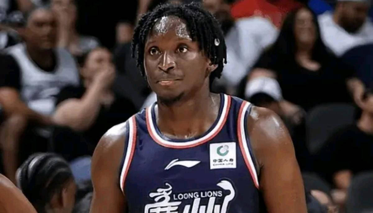 水准的表现, 奥拉迪波内, cn 水准的表现, 奥拉迪波内, cn