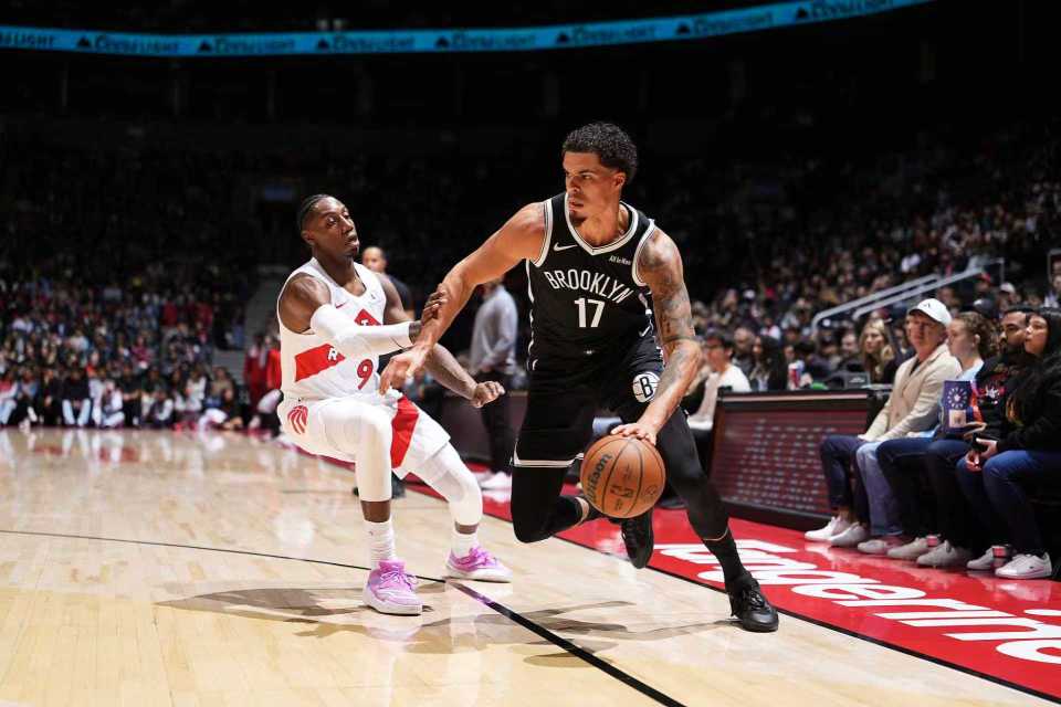 aAh, 马穆凯拉什