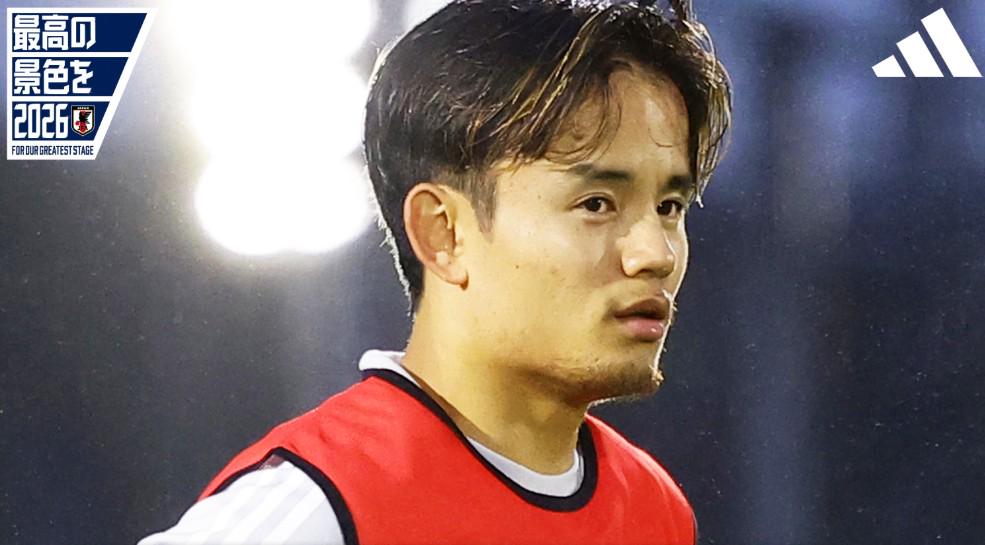 我们还能在, 不只是日本, 完成北京时 我们还能在, 不只是日本, 完成北京时