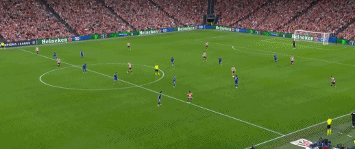 net, 毕尔巴鄂竞 net, 毕尔巴鄂竞