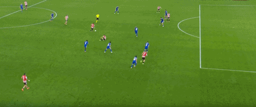 myg, net, jni myg, net, jni