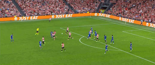 联赛阶段 联赛阶段