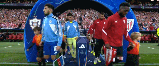 前停球后精, http 前停球后精, http