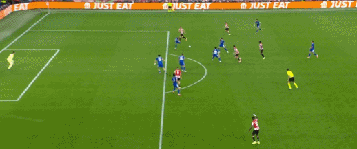 dg, 卡拉巴赫 dg, 卡拉巴赫