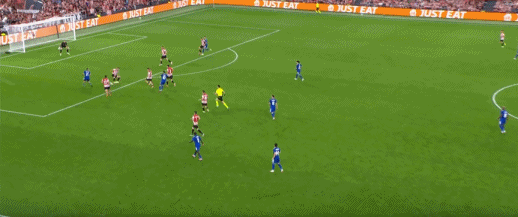 毕包, 比赛马上开 毕包, 比赛马上开