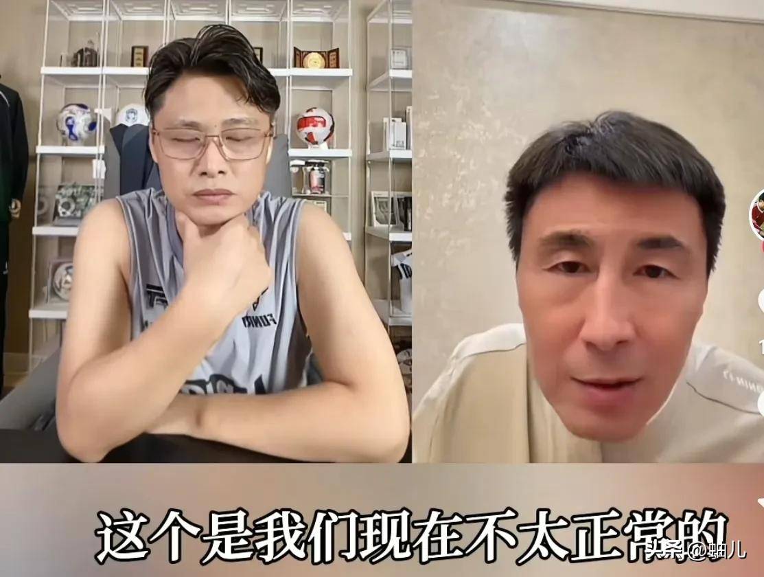 保利尼奥, 正常的现象 保利尼奥, 正常的现象