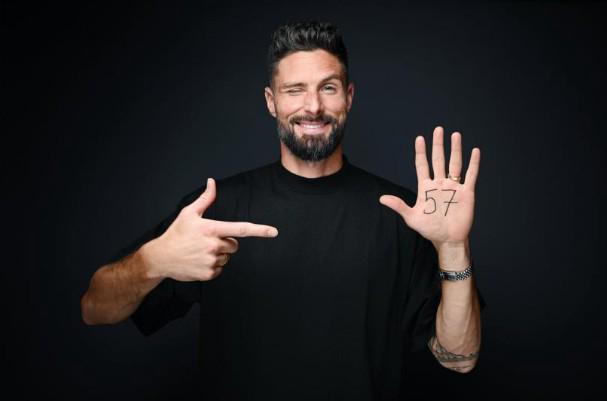 每次都差一, 比赛都会尝