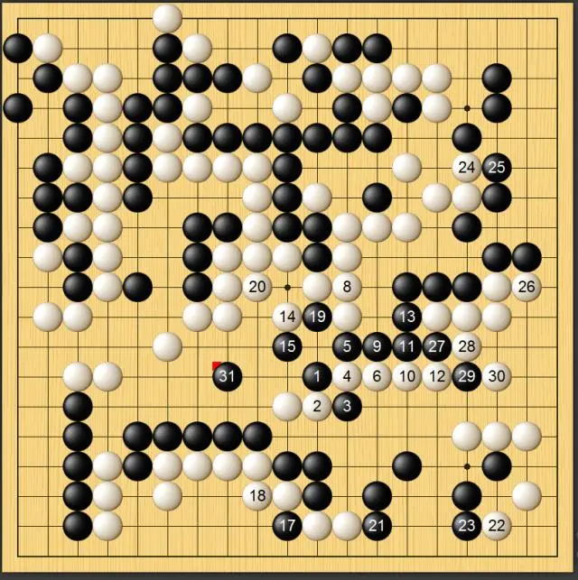 级决赛, 谞更有信心, img 级决赛, 谞更有信心, img