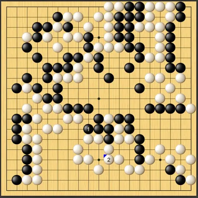 amp, 试应手时, 中国棋手占 amp, 试应手时, 中国棋手占