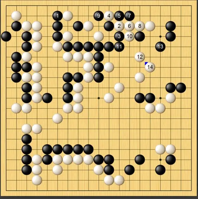 png, 敢于出手, img png, 敢于出手, img