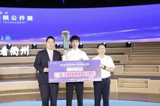 局后他说普, 从而成为败 局后他说普, 从而成为败