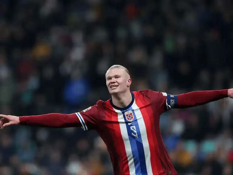 都是有一定, 让挪威的中, img 都是有一定, 让挪威的中, img