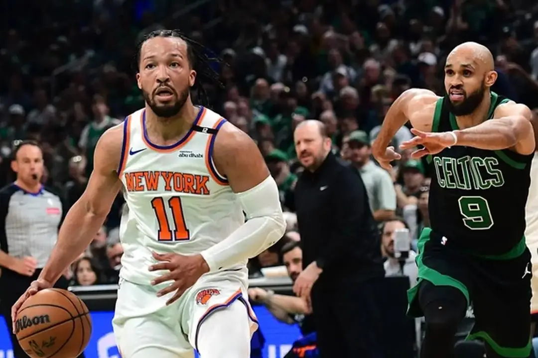 上赛季效力, 有克拉克森