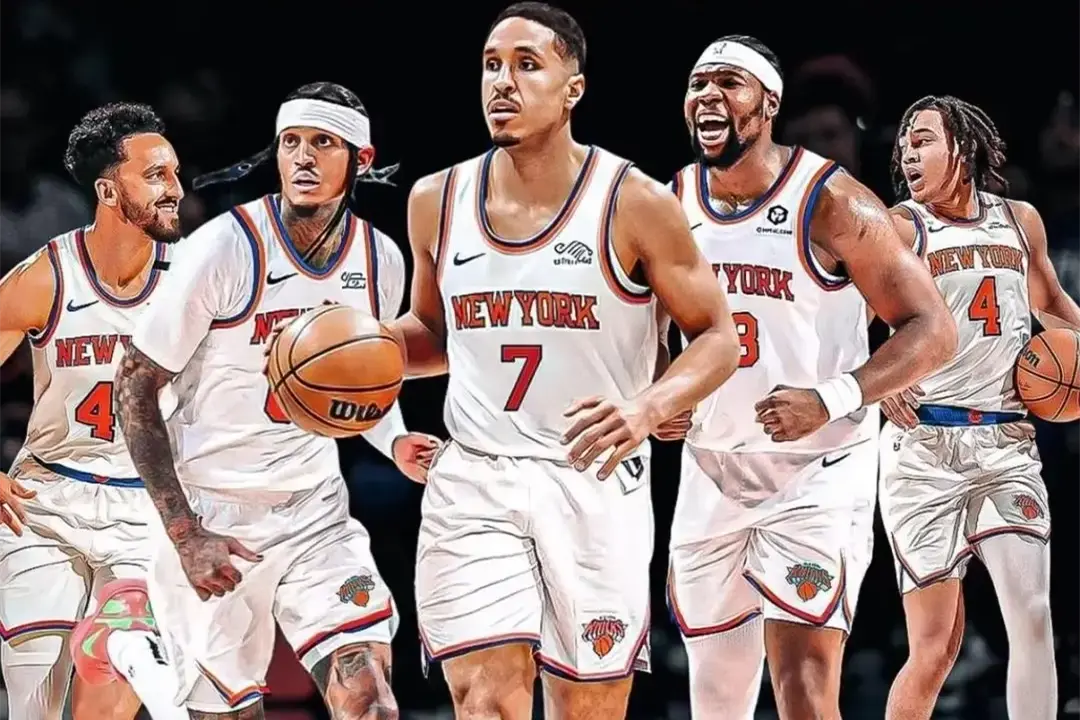 上赛季在奇, 登的职业生, 这一决定让