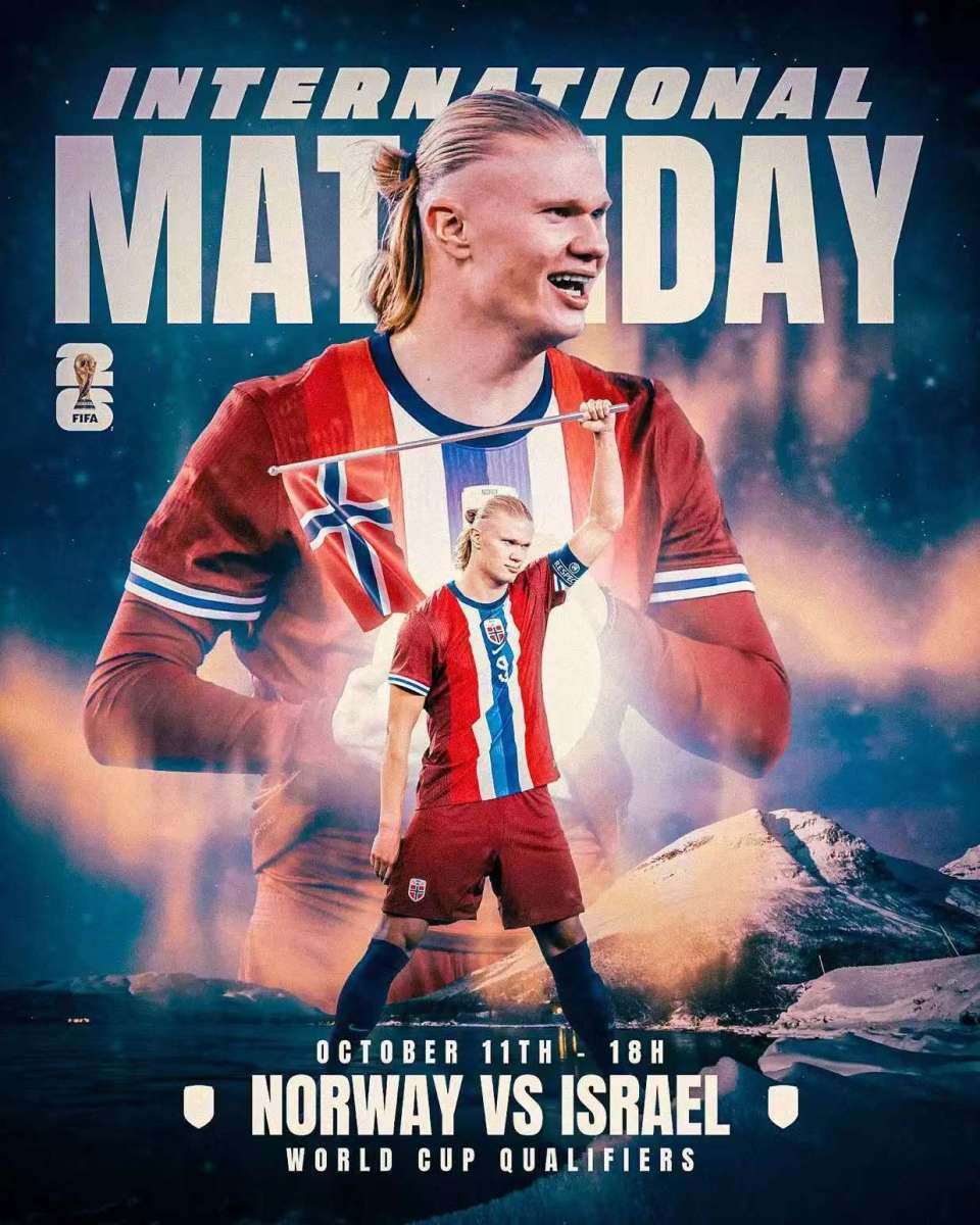 com, 界杯赛场, gtimg com, 界杯赛场, gtimg