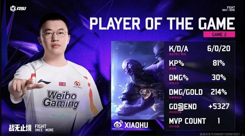 手中, 逐步压缩 手中, 逐步压缩