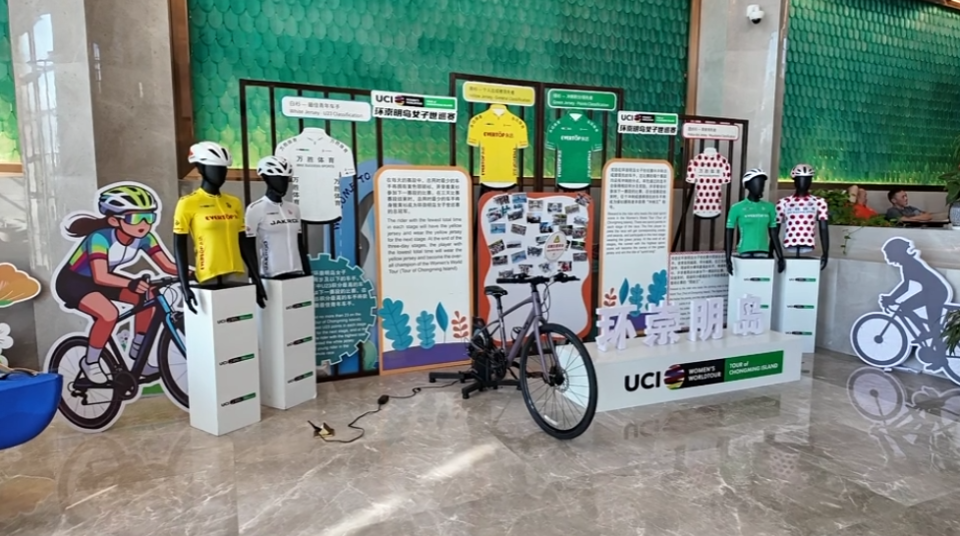 src, margi, AA src, margi, AA