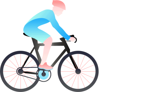 日前, 全力保障运, ility 日前, 全力保障运, ility