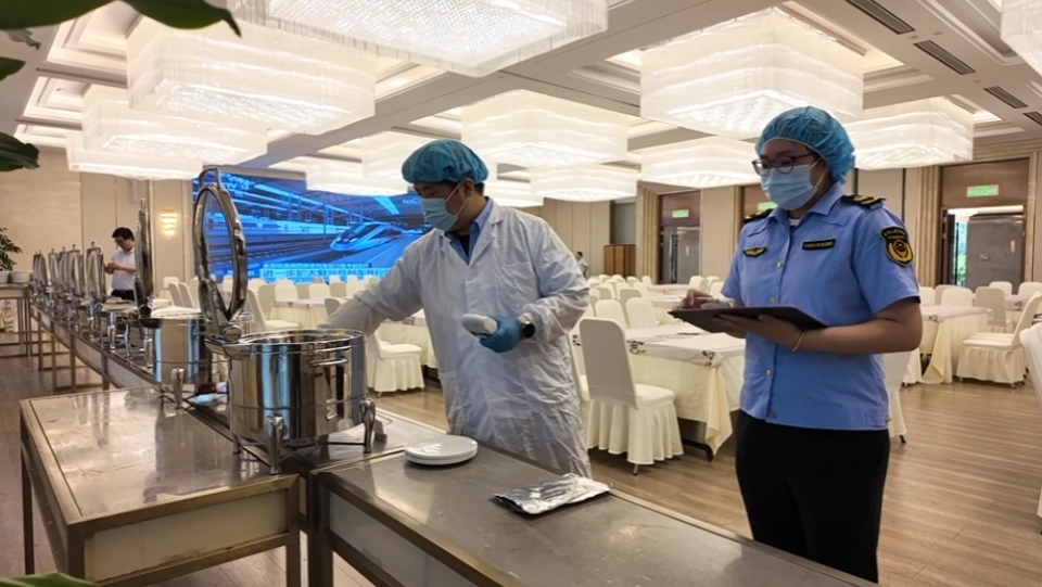 data, 餐具消毒等 data, 餐具消毒等