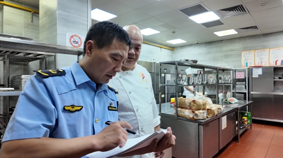 留食材本味, Av, AA 留食材本味, Av, AA