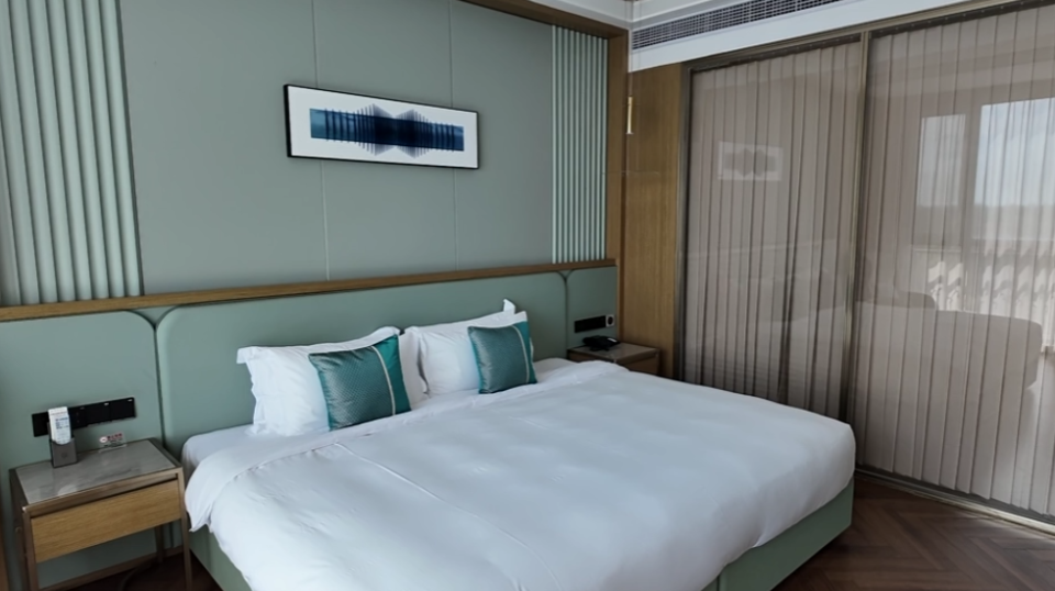 sizin, bt, JI sizin, bt, JI