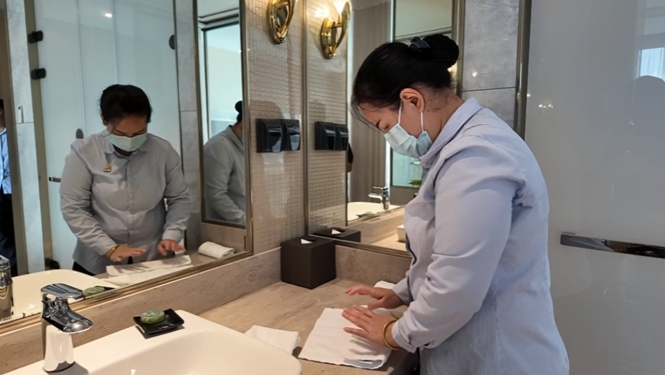 aturJ, 日前 aturJ, 日前